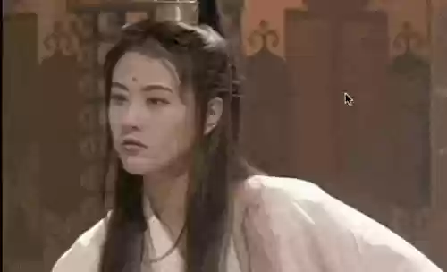 倚天屠龙记经典版(金庸最认可的倚天屠龙记)插图45