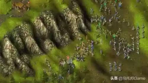 骑士与商人有手机版吗(行会2下载手机版)插图5