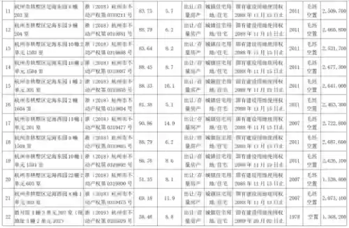 最佳阵容小门墙和定海(关关张最强阵容)插图5