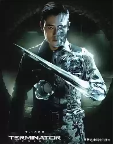 液态机器人最强阵容搭配(三国志战略版最强机械阵容)插图3 液态机器人最强阵容搭配(三国志战略版最强机械阵容)插图3