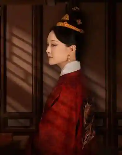 金灿灿阵容好事成双(金灿灿emo阵容)插图36