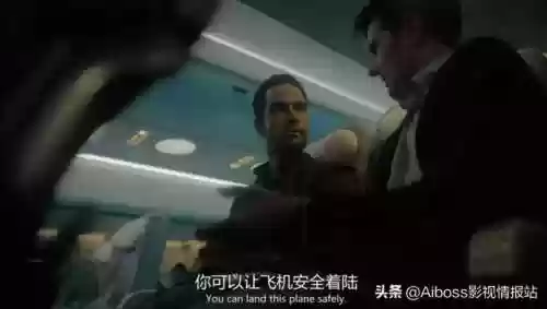 阴阳魔界阵容(魔种怎么搭配阵容)插图26 阴阳魔界阵容(魔种怎么搭配阵容)插图26