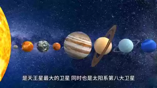 宇宙沙盘3手机版(宇宙沙盘2app下载)