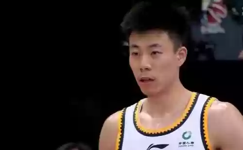 国内男篮最好的阵容是谁(足球史上最强阵容)插图9