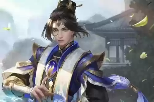 六道轮回小说(六道轮回怎么不写了)插图2
