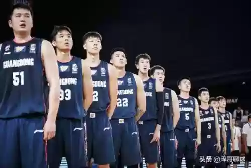 赛季阵容编码(14本联赛阵型链接)