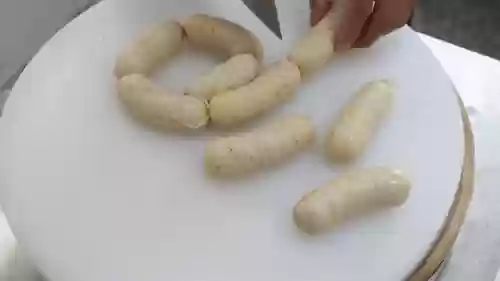 小洞饿了想吃大香肠有声音馒头(下面饿了要吃大肠喝牛奶)插图12