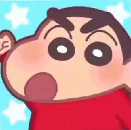 搞笑阵容头像(搞笑头像图片 逗比)插图76
