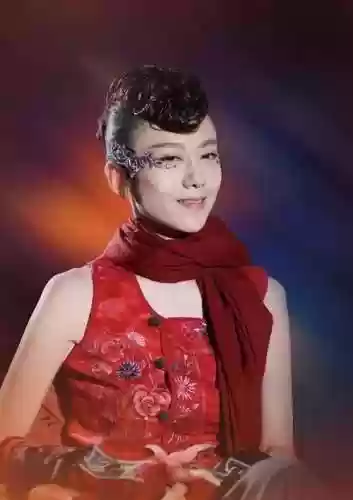 民族风阵容(风主平民最强阵容搭配)插图19