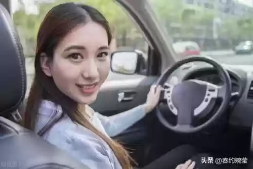 红莲105阵容(神一辉阵容搭配)