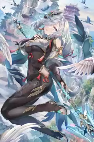 阵容搭配原理(魂土童熏阵容详解)插图3