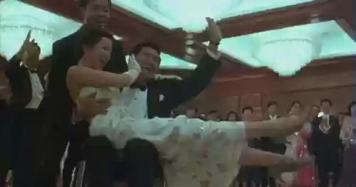 最强阵容喜剧(最佳阵容游戏)插图32 最强阵容喜剧(最佳阵容游戏)插图32