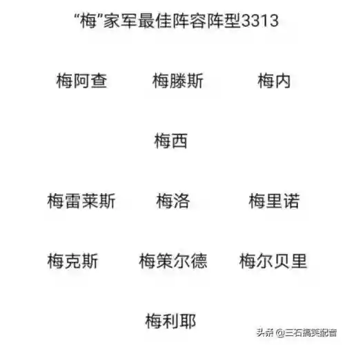 梅花最强阵容搭配(三国志战略版鲁肃t0阵容)插图11
