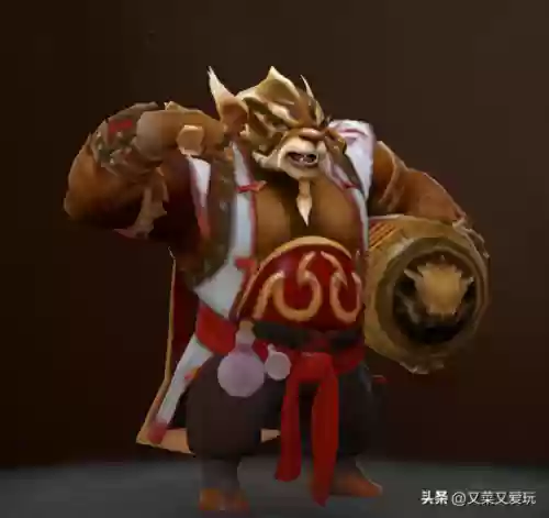酒仙物理阵容(崩坏三物理队搭配)