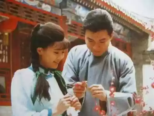 电视连续剧大全(三妻四妾免费播放电视剧大全)插图64