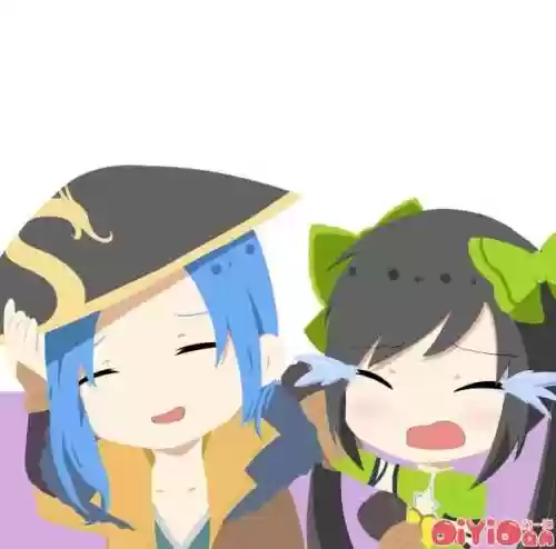 孙尚香在下水道被吞头虫寄生(生化危机孙尚香被虫子换头寄生)插图7