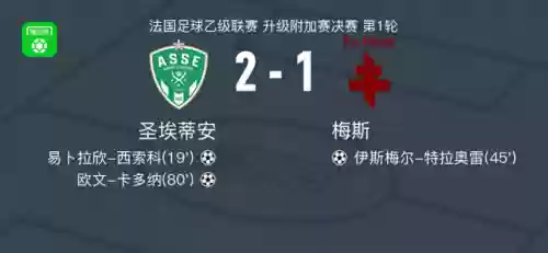 圣埃蒂安 阵容(西班牙足球阵容)