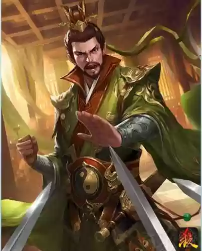 三国杀虞翻(三国杀顾雍)