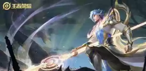 英雄联盟英雄胜率排行(lol英雄胜率查询网站)插图7