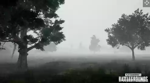 绝地求生老版本(绝地求生下载安装免费)插图2