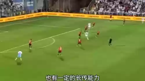 曼联2019阵容国籍选拔(利物浦阵容2019阵型图)插图3