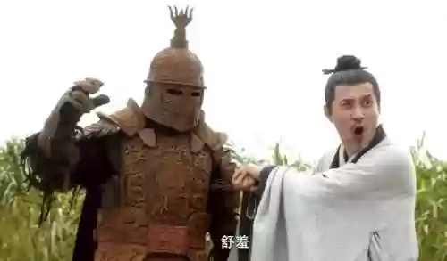101阵容(101成员所有人名单)插图7 101阵容(101成员所有人名单)插图7