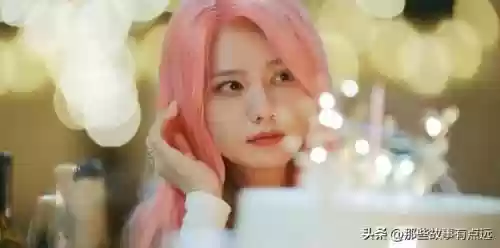 真人版一人之下演员阵容(一人之下网剧演员表)插图4