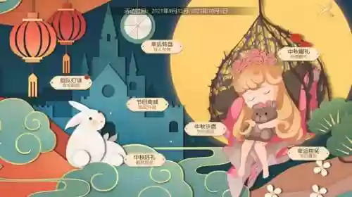 有妖气童话2阵容推荐(有杀气童话2平民职业推荐)