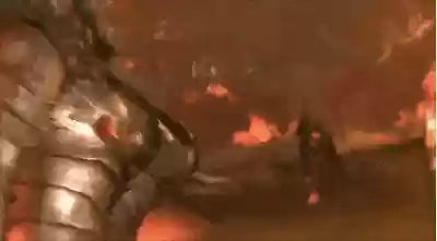 暗黑骑士黑魂地下城(黑暗之魂1黑骑士有几个)插图13 暗黑骑士黑魂地下城(黑暗之魂1黑骑士有几个)插图13