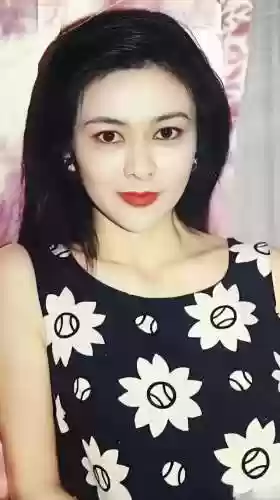 不坑爹的五个星二代阵容(金灿灿福星版本哪个阵容最强)插图8