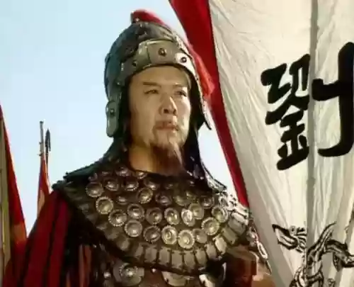 汉中争霸阵容(燃烧意志海岛争霸最佳阵容)插图3