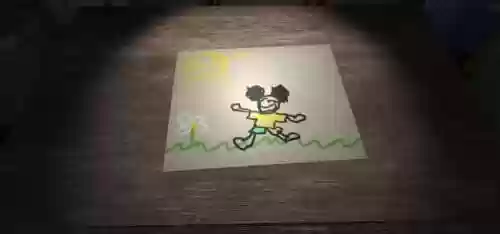冒险家阿曼达游戏(冒险家阿曼达正式版)插图4