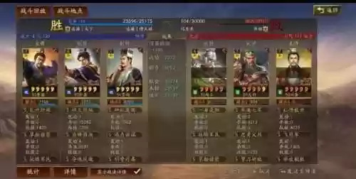 作业王者阵容(王者荣耀新模式最强阵容)插图5