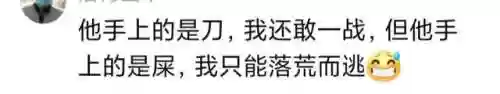 拉粑粑超人游戏(粑粑超人游戏网页版入口)