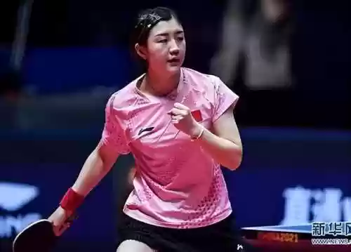 中国最佳豪华阵容(21世纪豪门最佳阵容)插图10