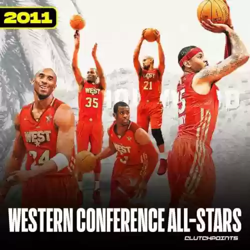 91年东部全明星阵容名单(nba历史全明星阵容名单)插图5
