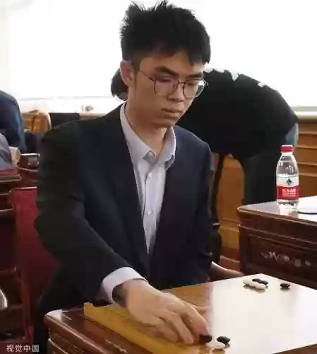 曼城有没有中超冠军阵容(曼城有欧冠冠军吗)插图8