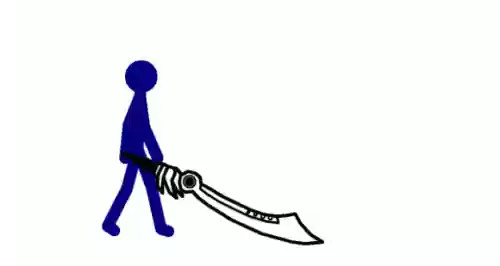 狂怒的火柴人2旧版(愤怒火柴人3下载安装)插图6