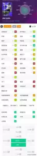 实况英格兰队套阵容(实况足球全网最强阵容)插图5
