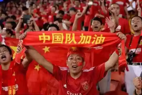 首发阵容罗汉(华雄的阵容搭配方案)插图3