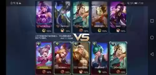 游戏俱乐部有手机版吗(游戏福利礼包领取app有哪些)插图2 游戏俱乐部有手机版吗(游戏福利礼包领取app有哪些)插图2