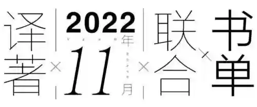 洛克王国卡瓦重技能搭配(洛克王国卡洛儿在哪捕捉)插图23