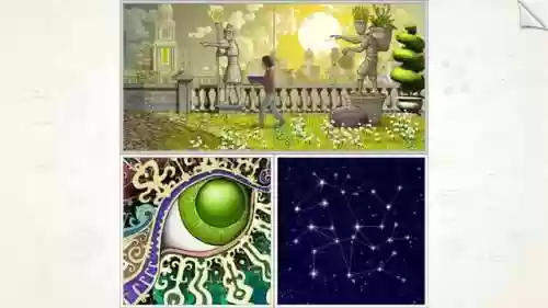 飞机游戏手游(飞机手游排行榜前十名)插图1 飞机游戏手游(飞机手游排行榜前十名)插图1