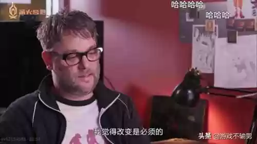 战神升天剧情(战神升天讲的是什么故事)插图2