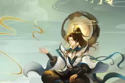 类似逍遥三国的游戏(逍遥三国破解版)插图5