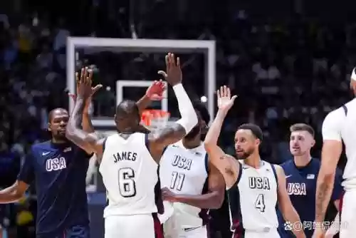 勇士队最佳的阵容名单(nba现役最强阵容)插图1
