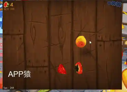电脑游戏网址大全有哪些(单机游戏有哪些好玩的手机游戏)插图2