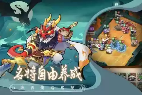 动物世界最强的阵容是什么(动物模拟器十大最强生物)插图3