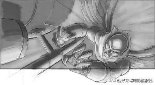 邪恶大夫阵容推荐图(邪恶戴夫是僵王博士吗)插图2