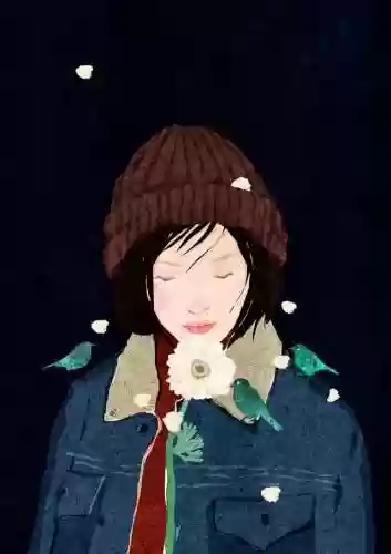 越南阵容头像(马来西亚人头像)插图16